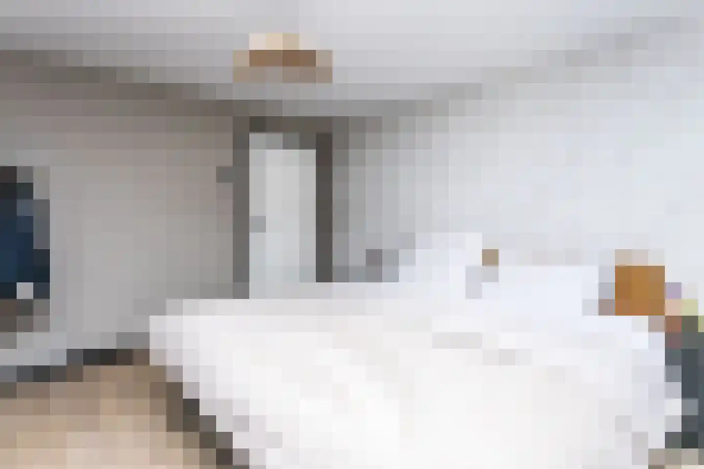 Nieuwe Gaasstraat 12 Simpelveld thumbnail 21