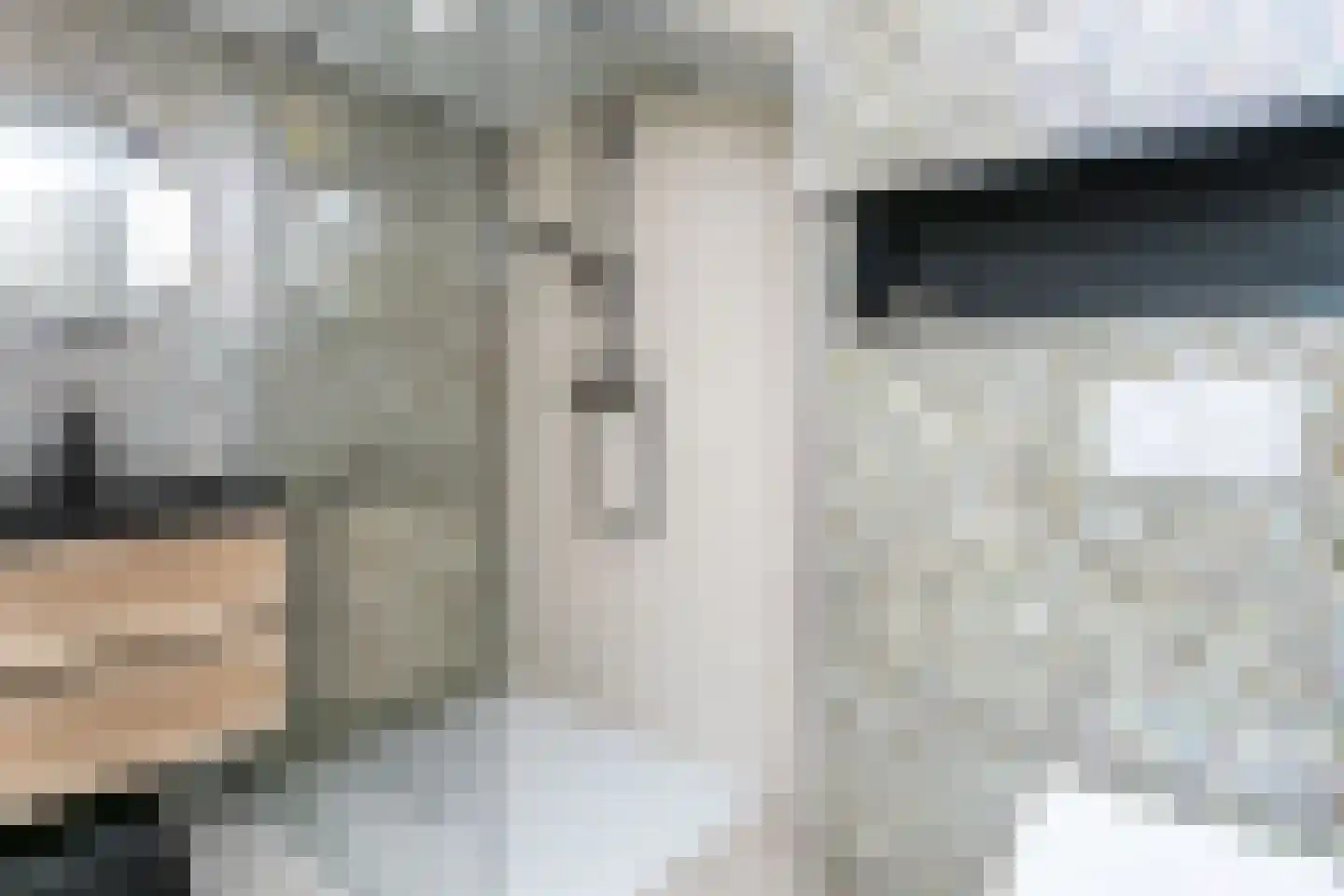 Nieuwe Gaasstraat 12 Simpelveld thumbnail 25