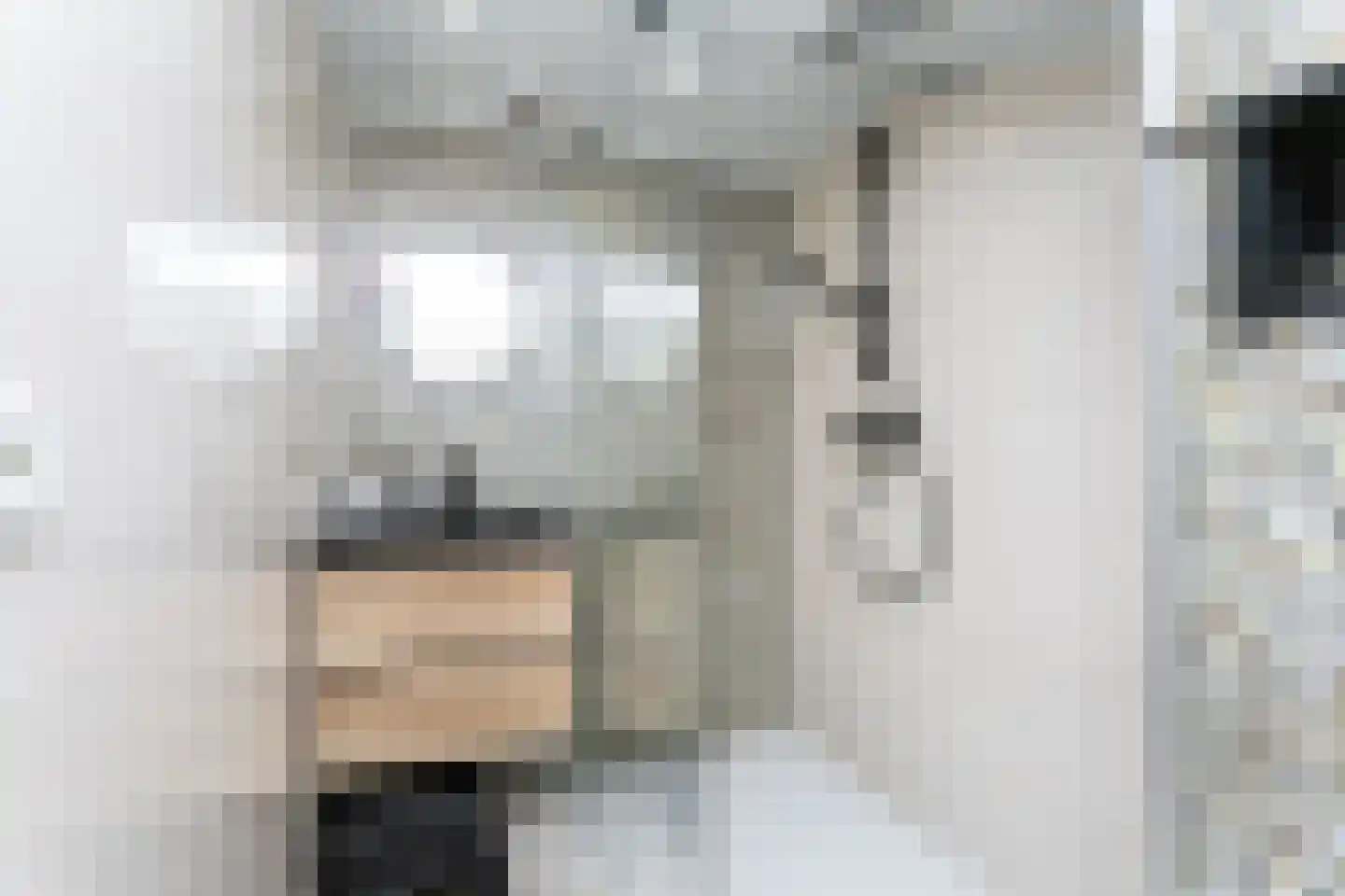 Nieuwe Gaasstraat 12 Simpelveld thumbnail 26