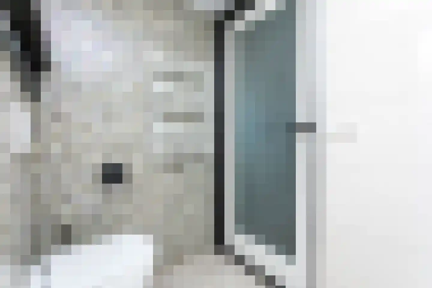 Nieuwe Gaasstraat 12 Simpelveld thumbnail 27