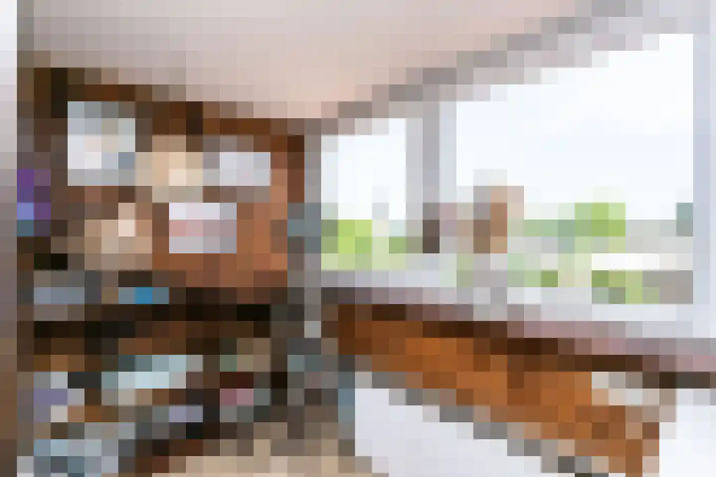 Nieuwe Gaasstraat 12 Simpelveld thumbnail 28