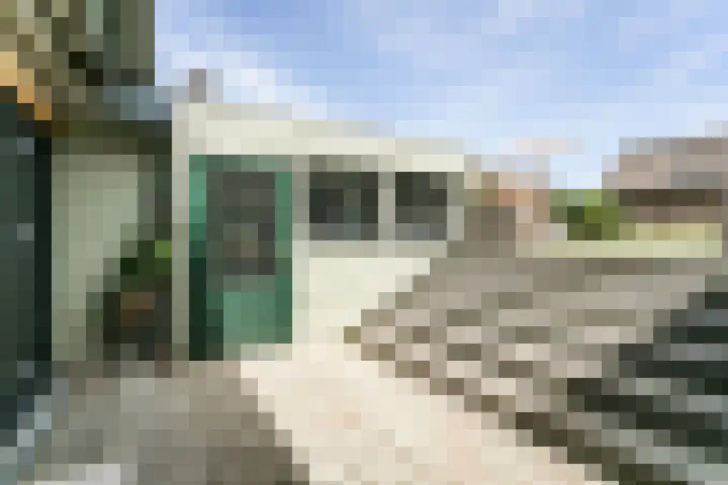 Nieuwe Gaasstraat 12 Simpelveld thumbnail 29