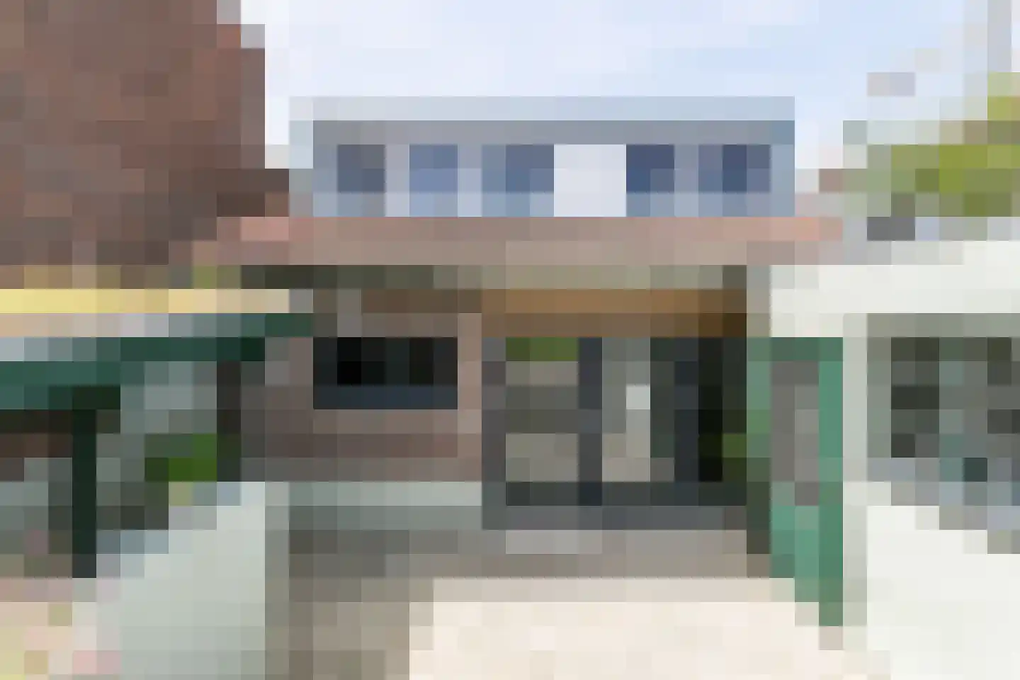Nieuwe Gaasstraat 12 Simpelveld thumbnail 30