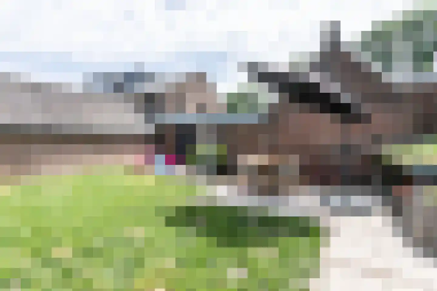 Nieuwe Gaasstraat 12 Simpelveld thumbnail 31