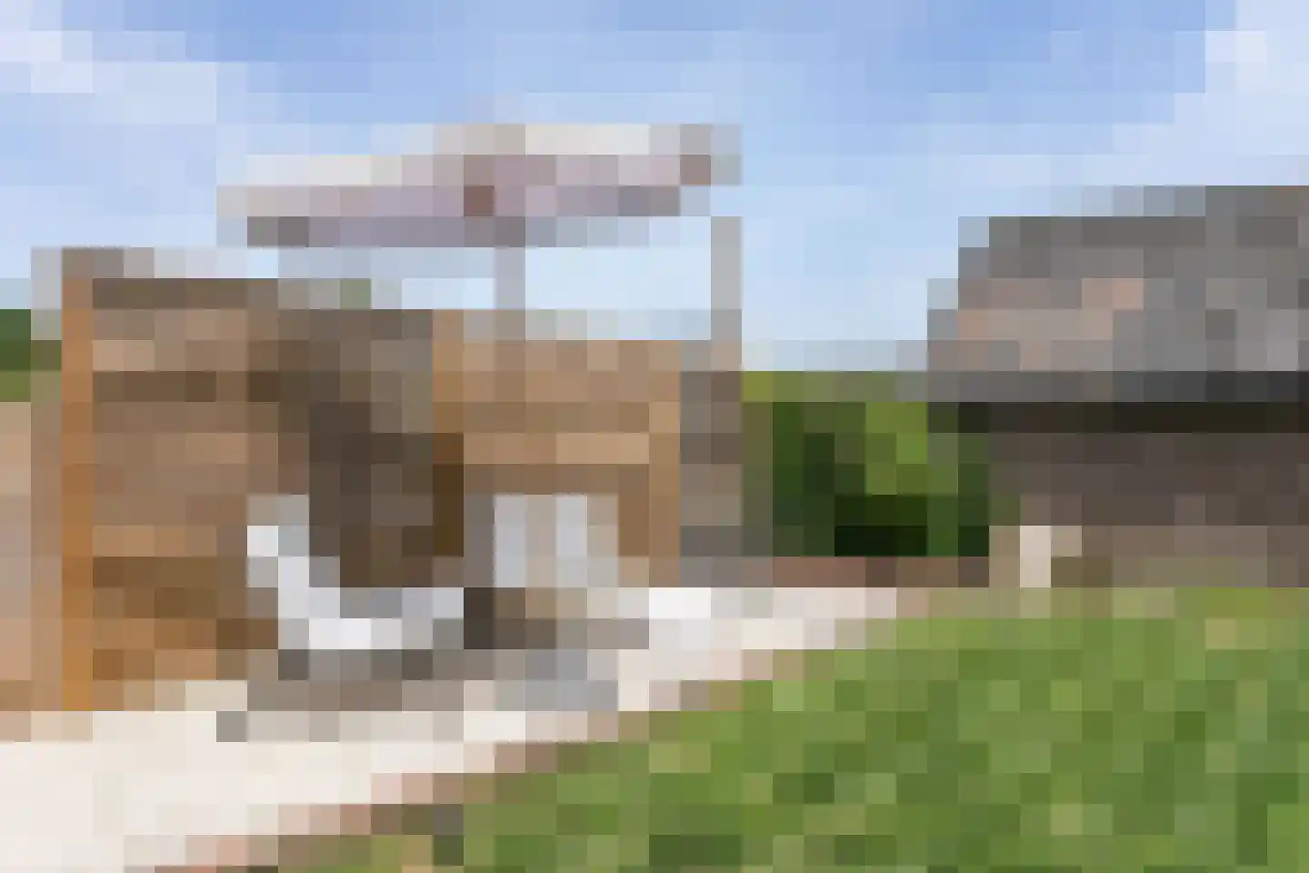 Nieuwe Gaasstraat 12 Simpelveld thumbnail 32