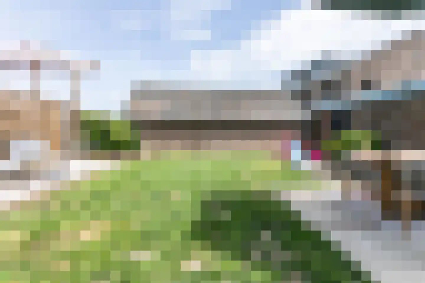 Nieuwe Gaasstraat 12 Simpelveld thumbnail 33