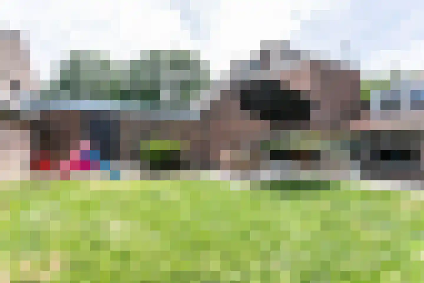 Nieuwe Gaasstraat 12 Simpelveld thumbnail 34