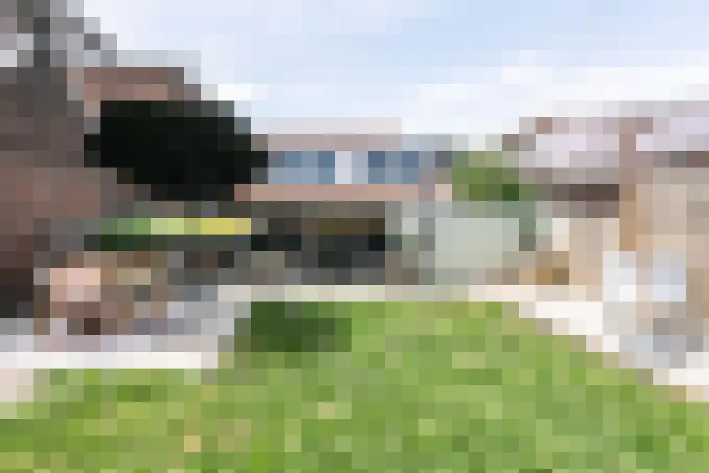 Nieuwe Gaasstraat 12 Simpelveld thumbnail 35