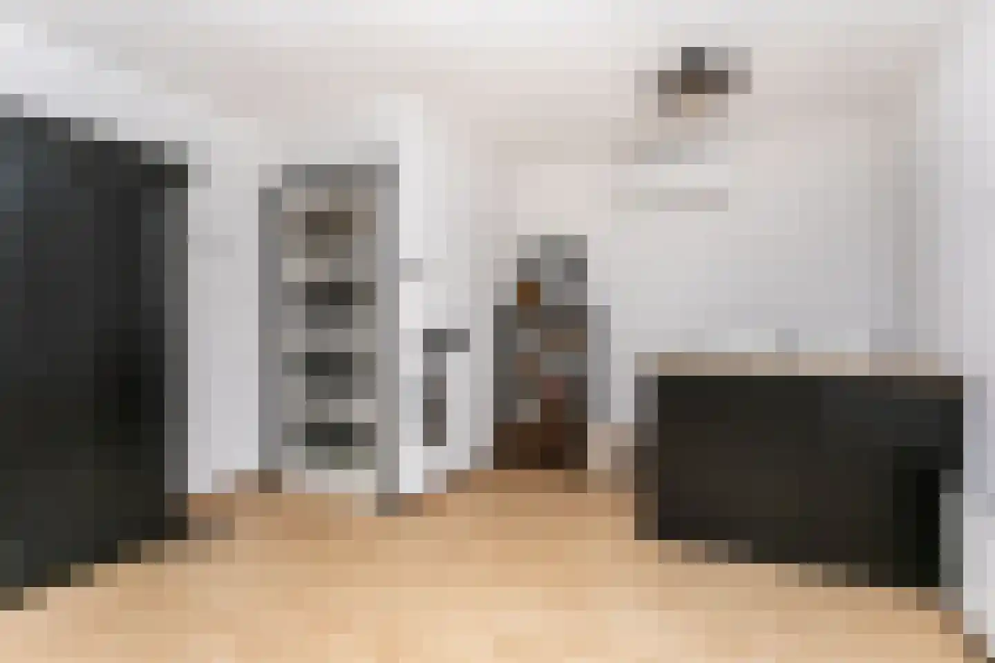 Nieuwe Gaasstraat 12 Simpelveld thumbnail 4