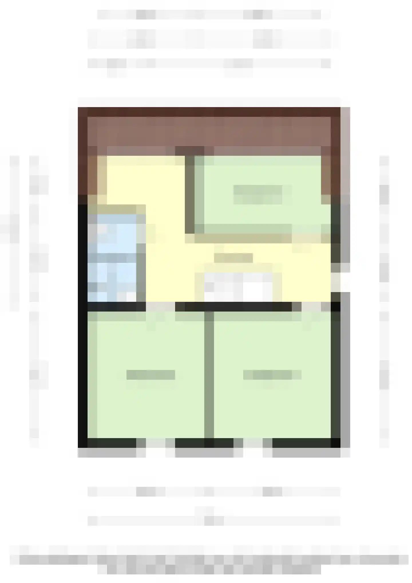Nieuwe Gaasstraat 12 Simpelveld thumbnail 40
