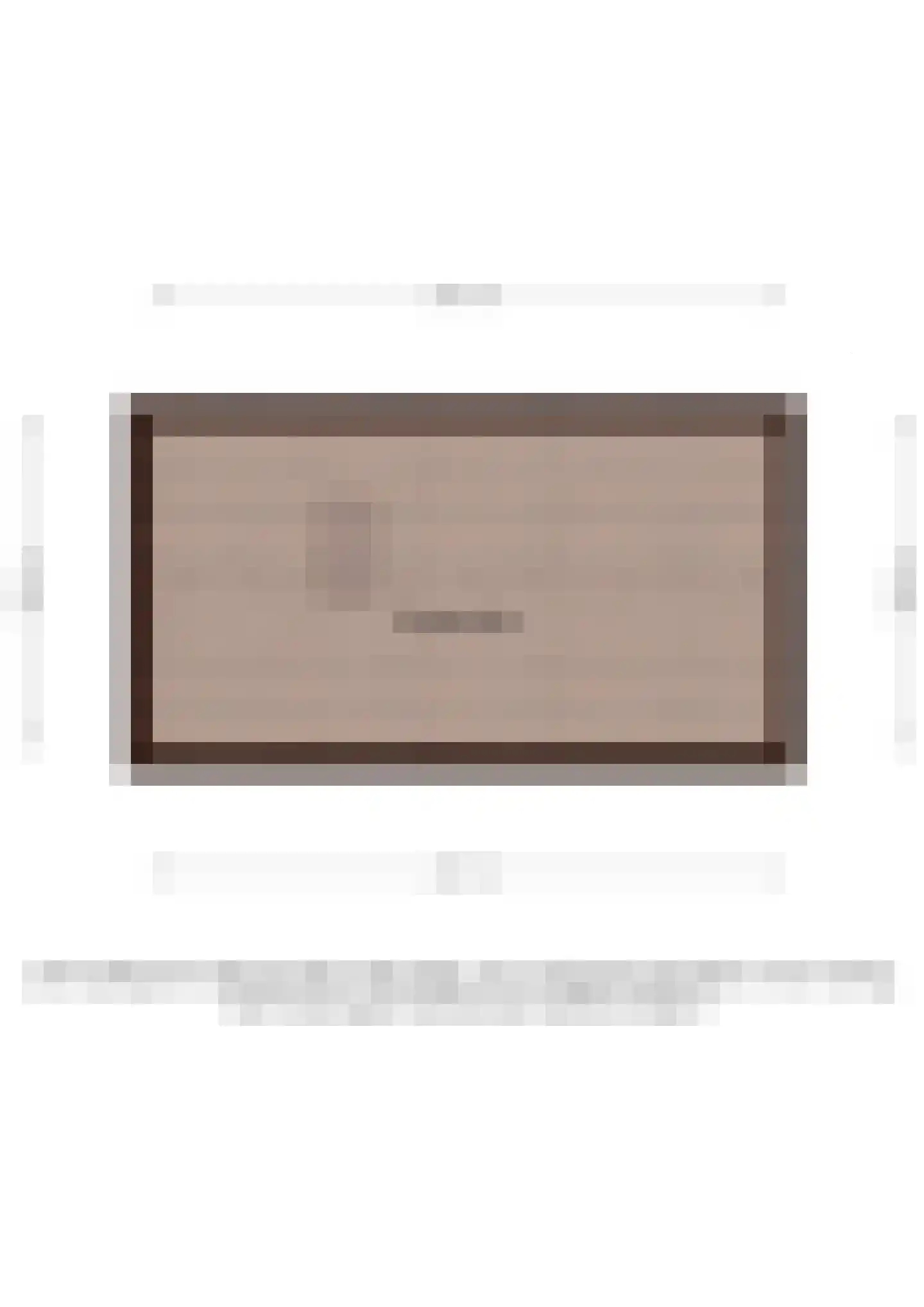 Nieuwe Gaasstraat 12 Simpelveld thumbnail 42