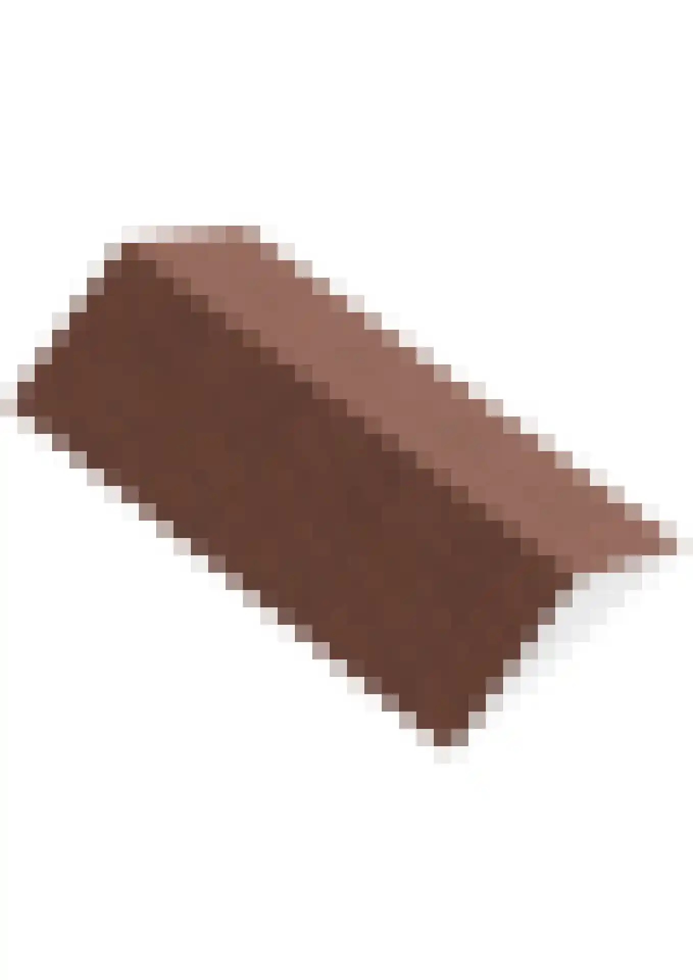 Nieuwe Gaasstraat 12 Simpelveld thumbnail 43