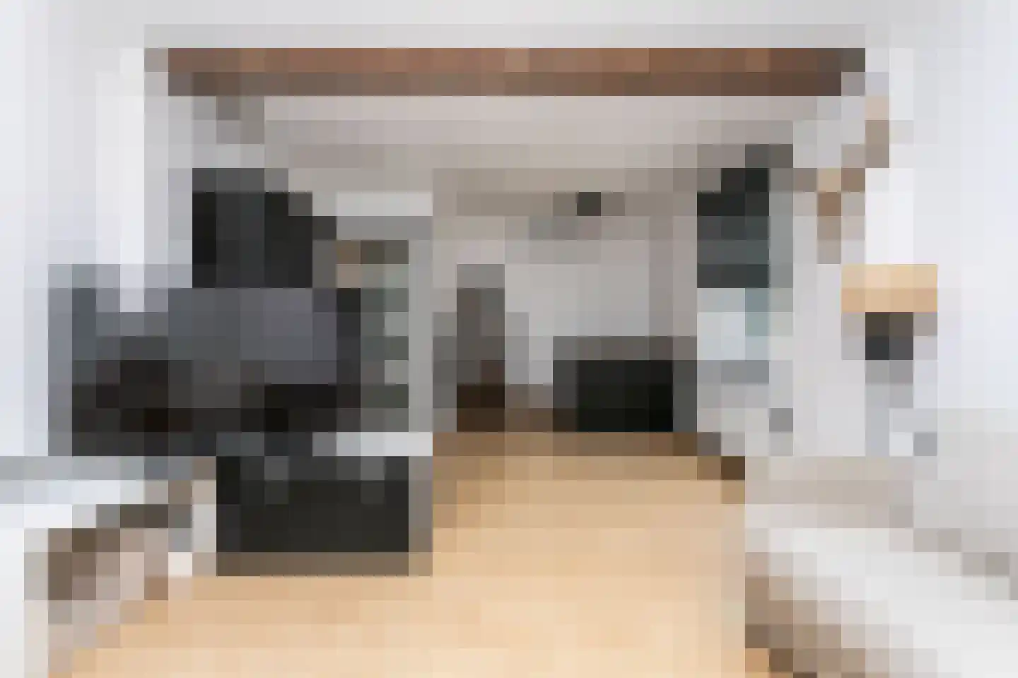 Nieuwe Gaasstraat 12 Simpelveld thumbnail 5