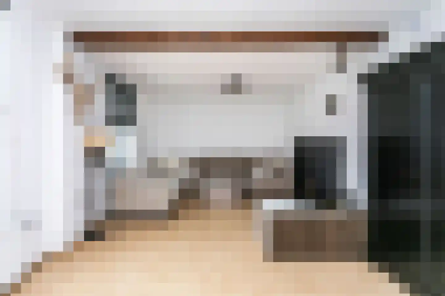 Nieuwe Gaasstraat 12 Simpelveld thumbnail 6