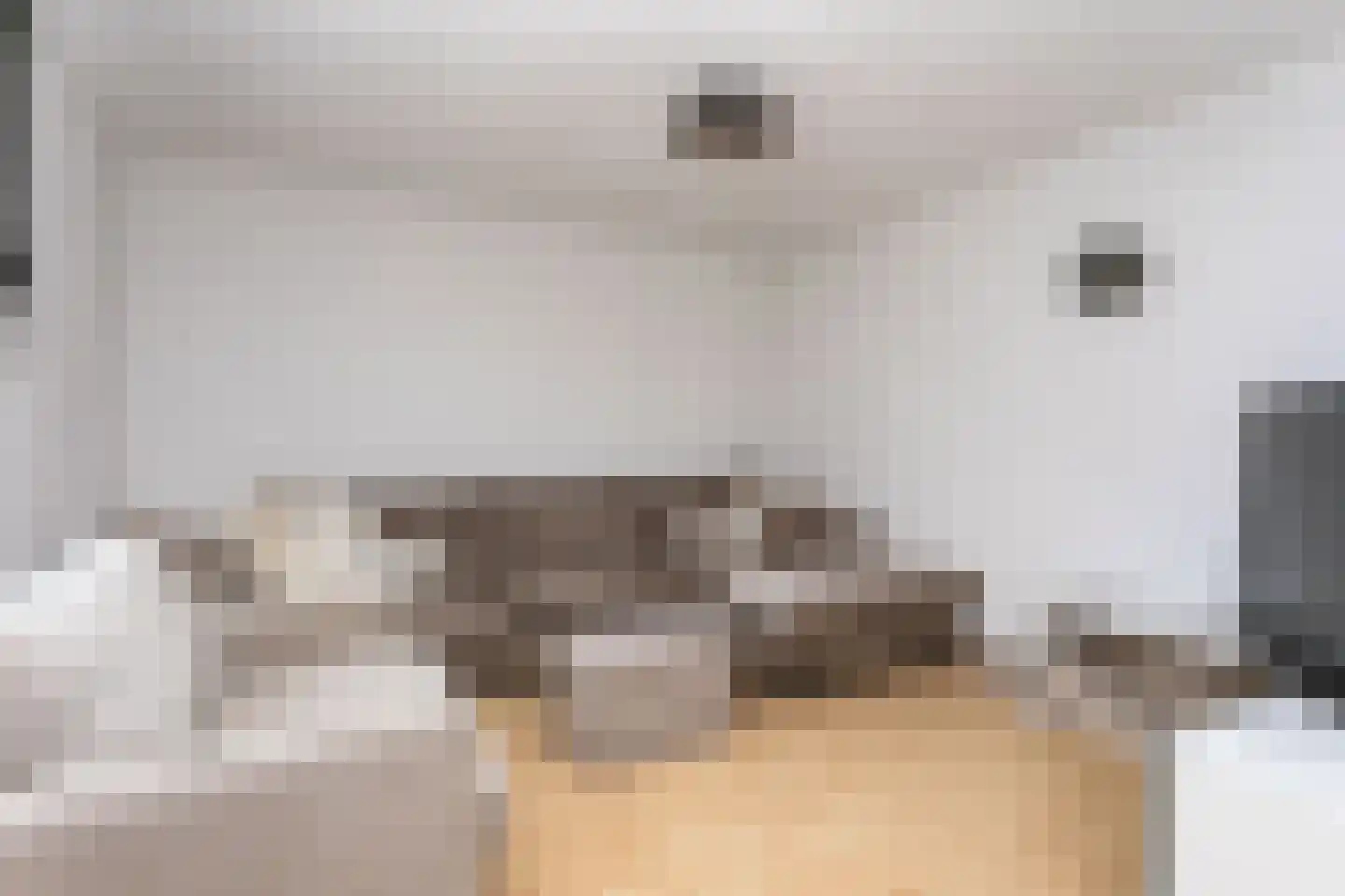 Nieuwe Gaasstraat 12 Simpelveld thumbnail 7