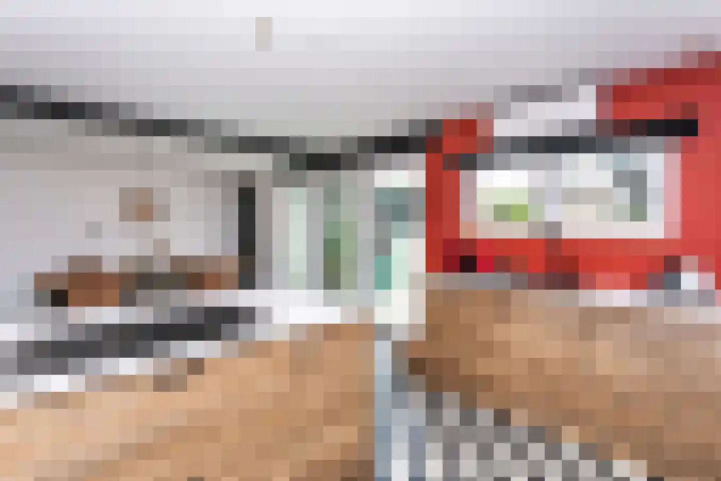 Nieuwe Gaasstraat 12 Simpelveld thumbnail 8
