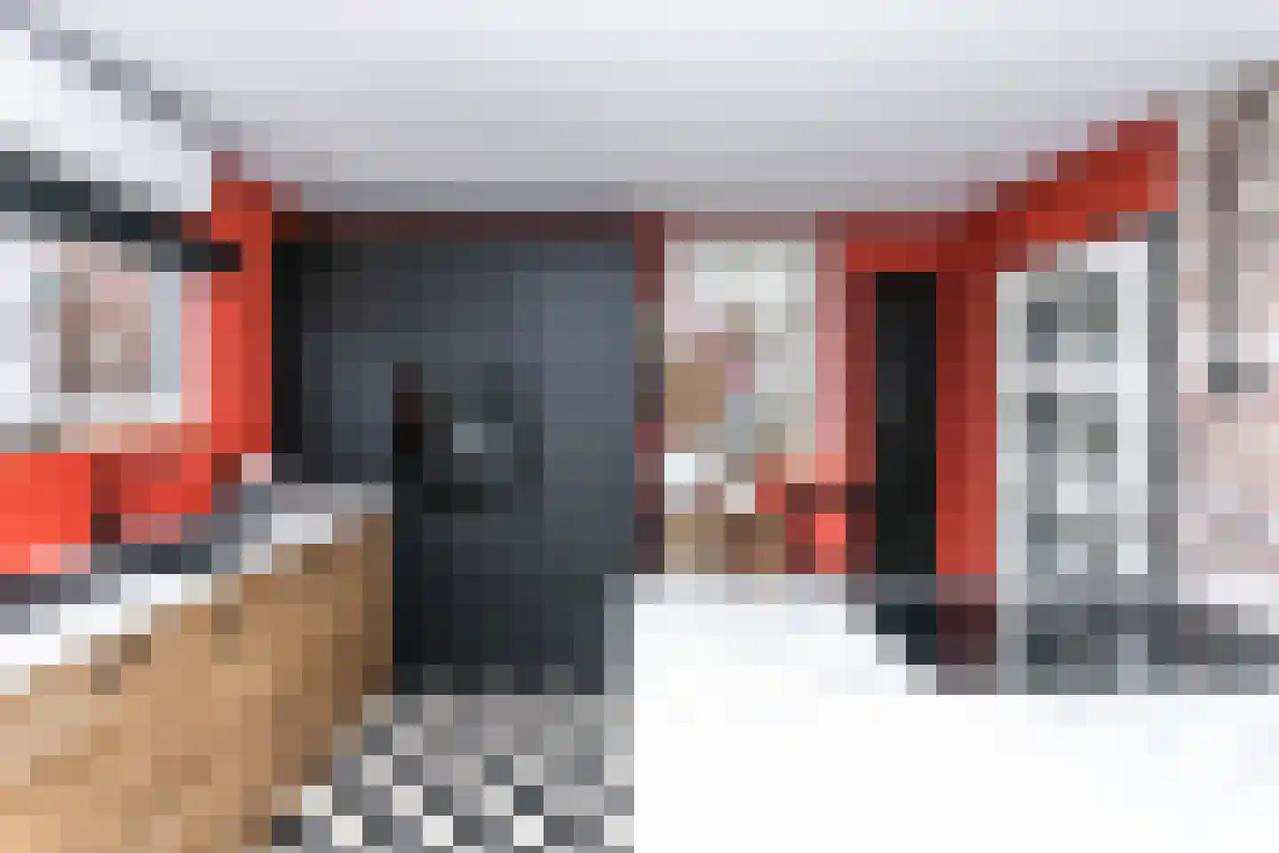 Nieuwe Gaasstraat 12 Simpelveld thumbnail 9