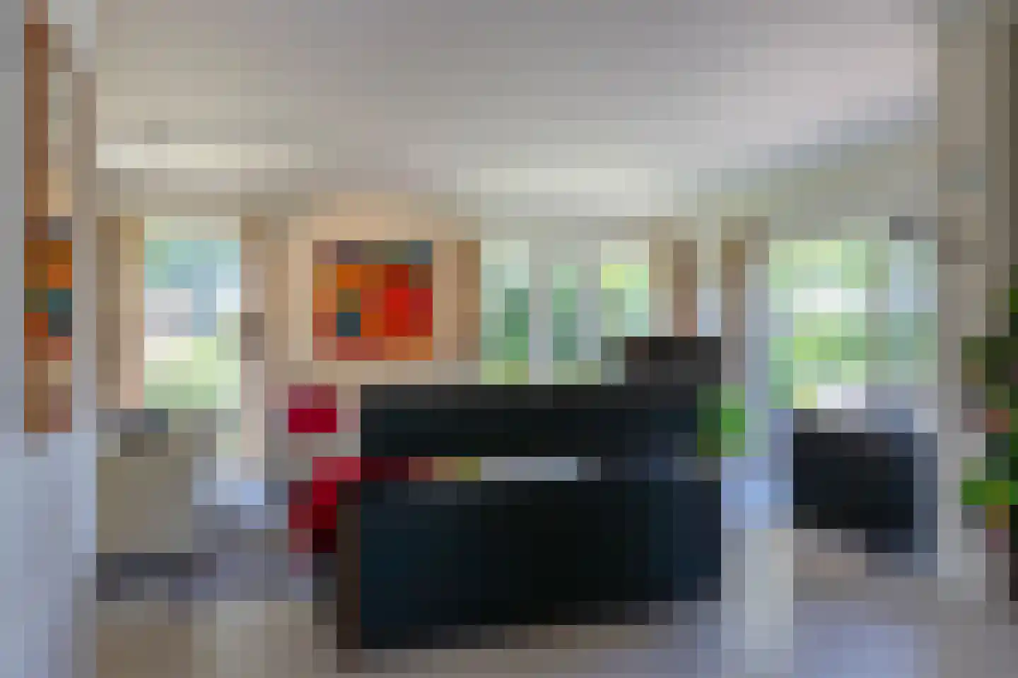 Nieuwe Gagels 35 Steenwijk thumbnail 10