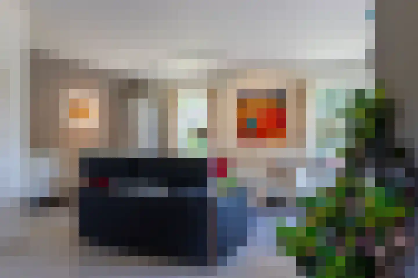 Nieuwe Gagels 35 Steenwijk thumbnail 11