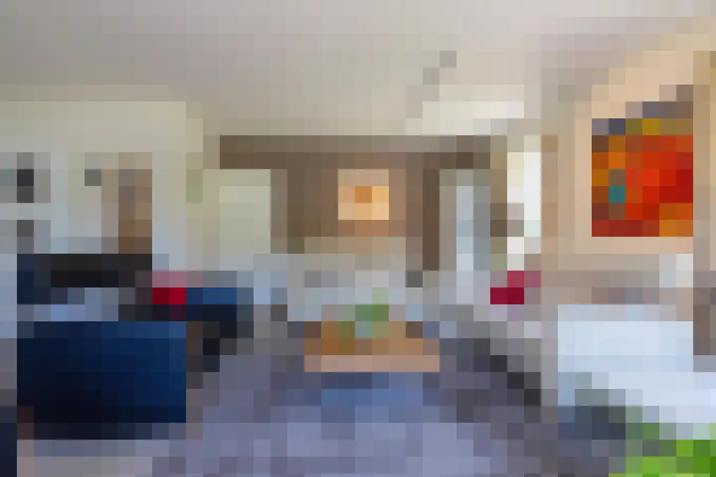 Nieuwe Gagels 35 Steenwijk thumbnail 12