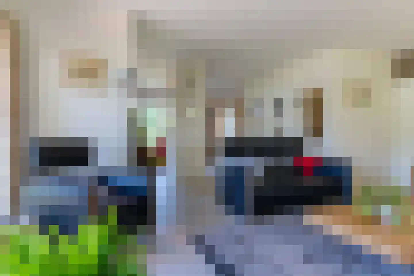 Nieuwe Gagels 35 Steenwijk thumbnail 13