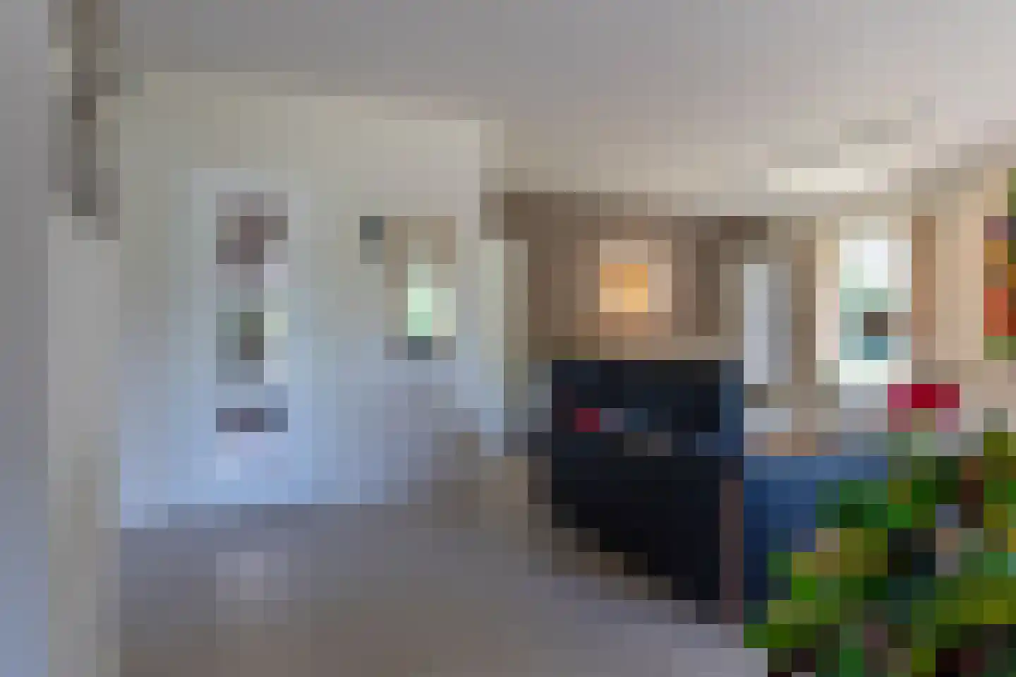 Nieuwe Gagels 35 Steenwijk thumbnail 14