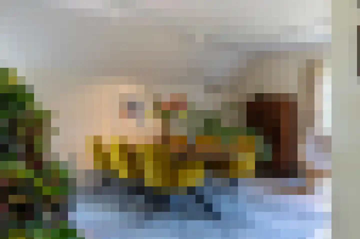 Nieuwe Gagels 35 Steenwijk thumbnail 15