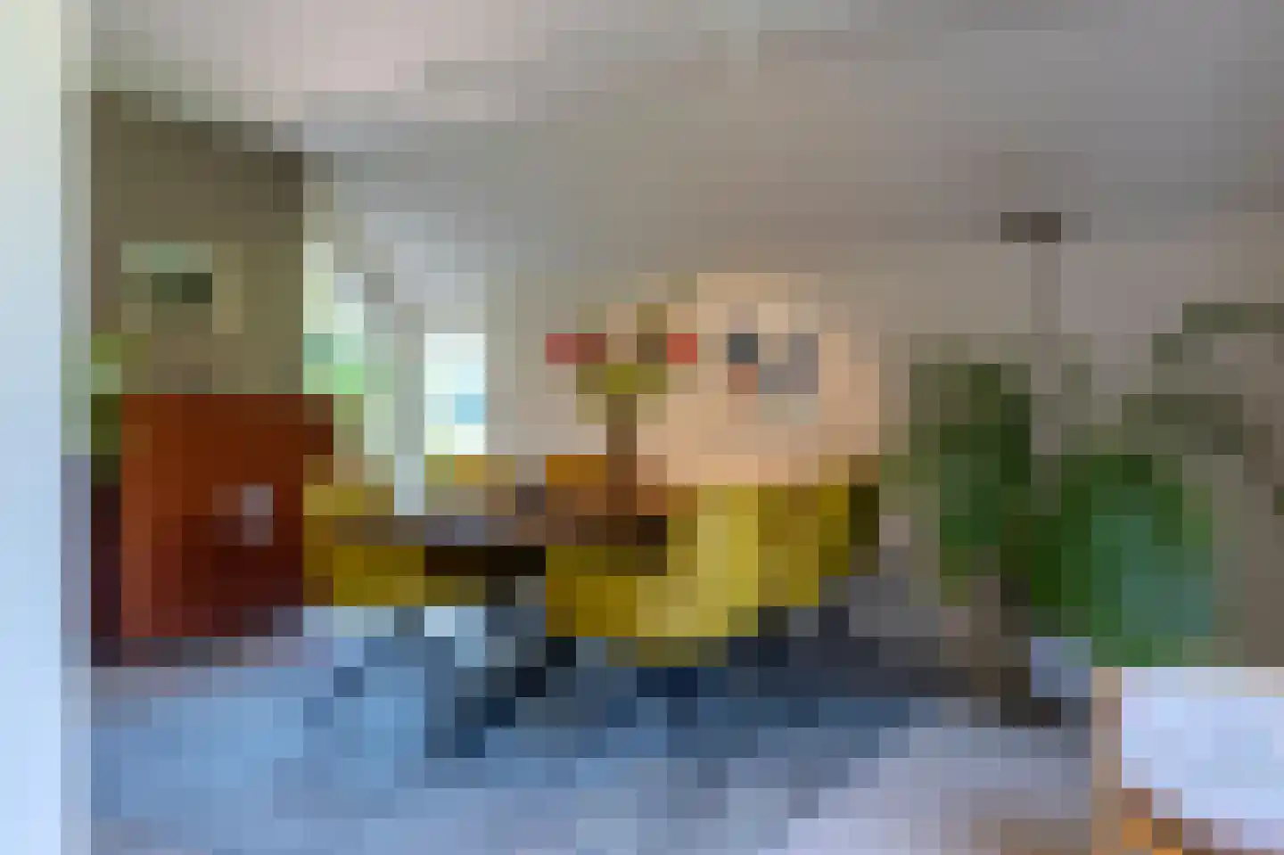 Nieuwe Gagels 35 Steenwijk thumbnail 16