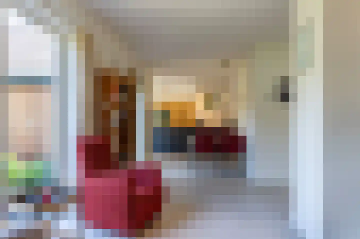 Nieuwe Gagels 35 Steenwijk thumbnail 18