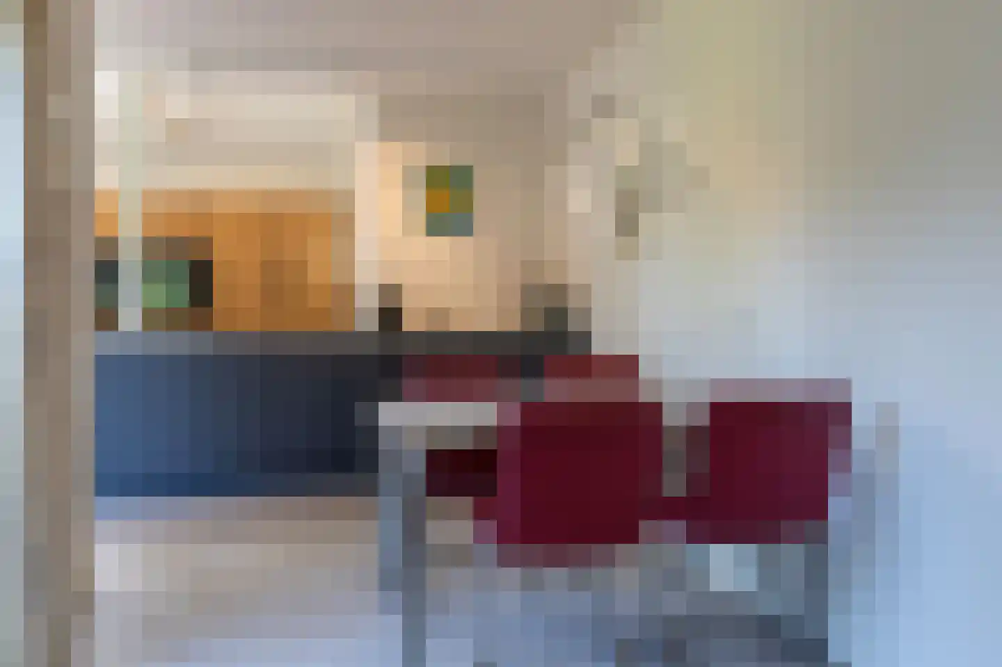 Nieuwe Gagels 35 Steenwijk thumbnail 19