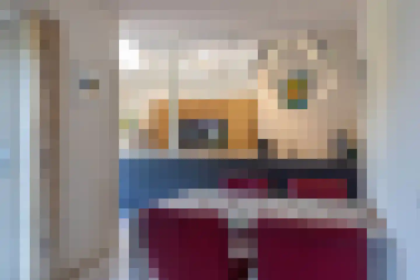 Nieuwe Gagels 35 Steenwijk thumbnail 20