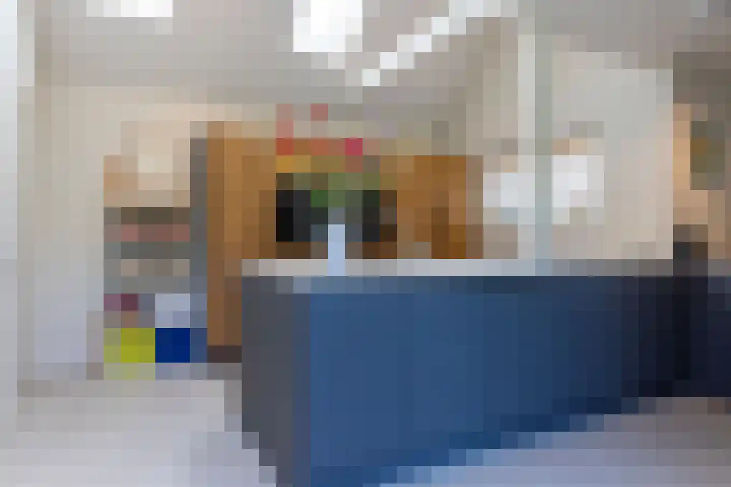 Nieuwe Gagels 35 Steenwijk thumbnail 21