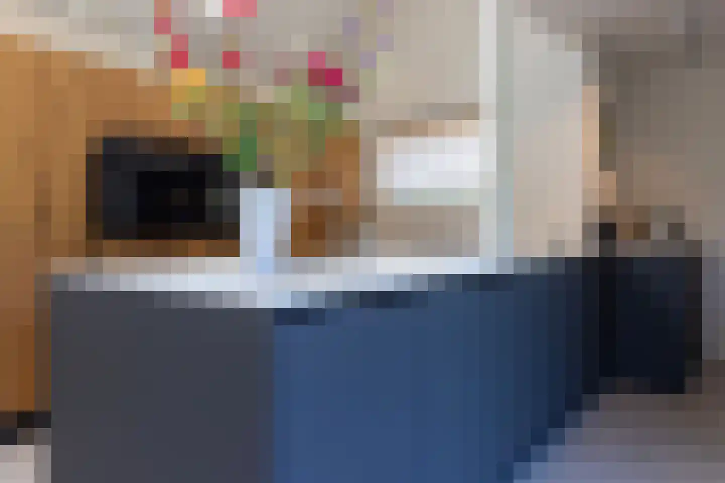 Nieuwe Gagels 35 Steenwijk thumbnail 22