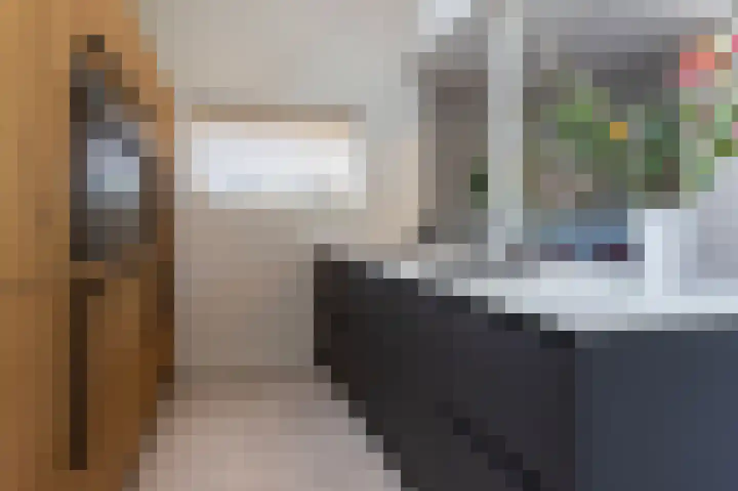 Nieuwe Gagels 35 Steenwijk thumbnail 23