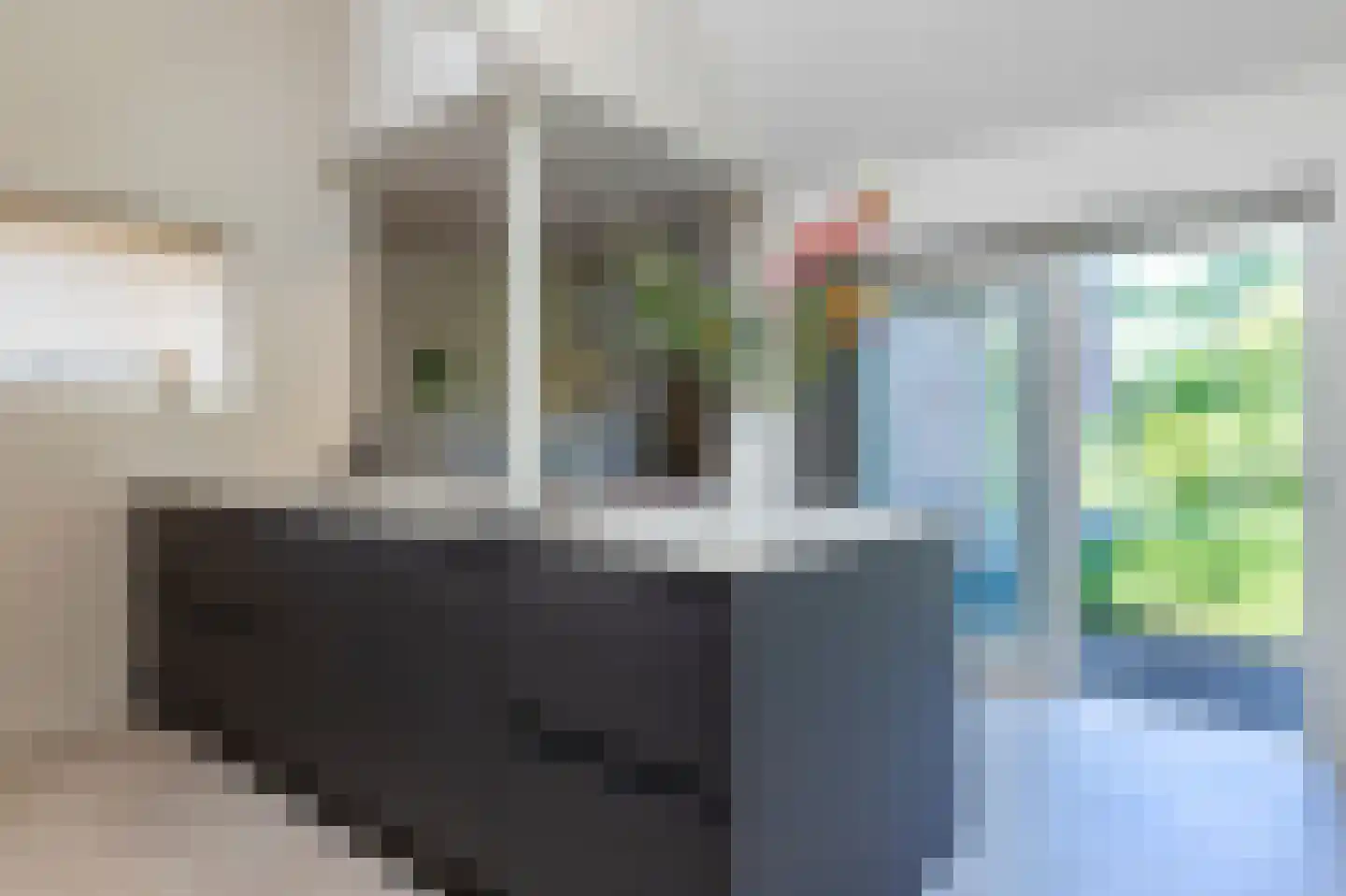 Nieuwe Gagels 35 Steenwijk thumbnail 25
