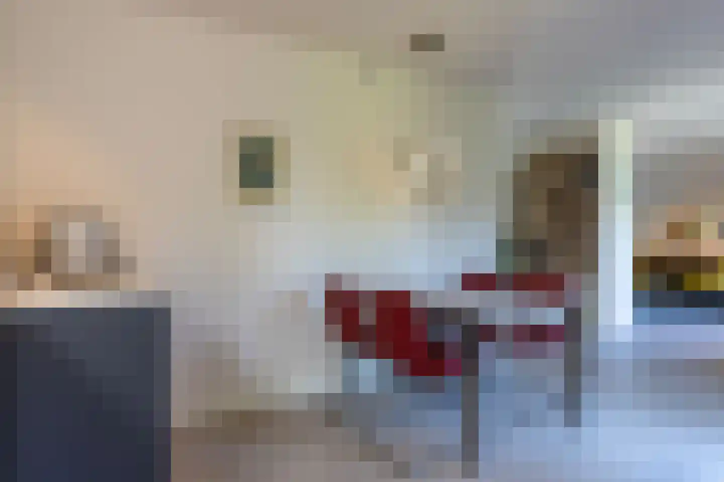 Nieuwe Gagels 35 Steenwijk thumbnail 26