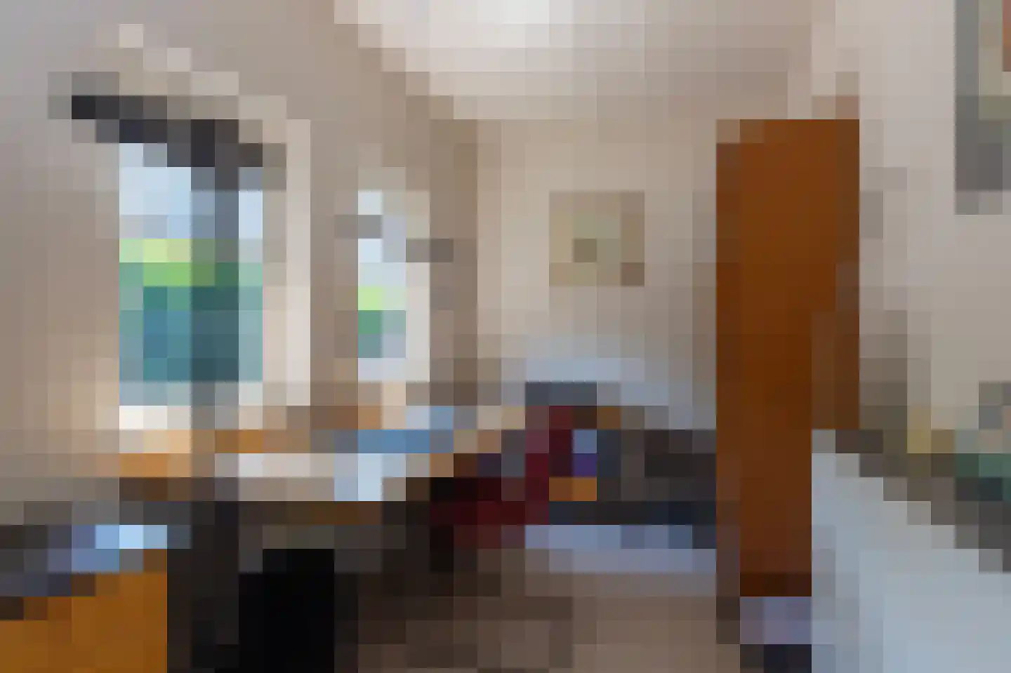 Nieuwe Gagels 35 Steenwijk thumbnail 28
