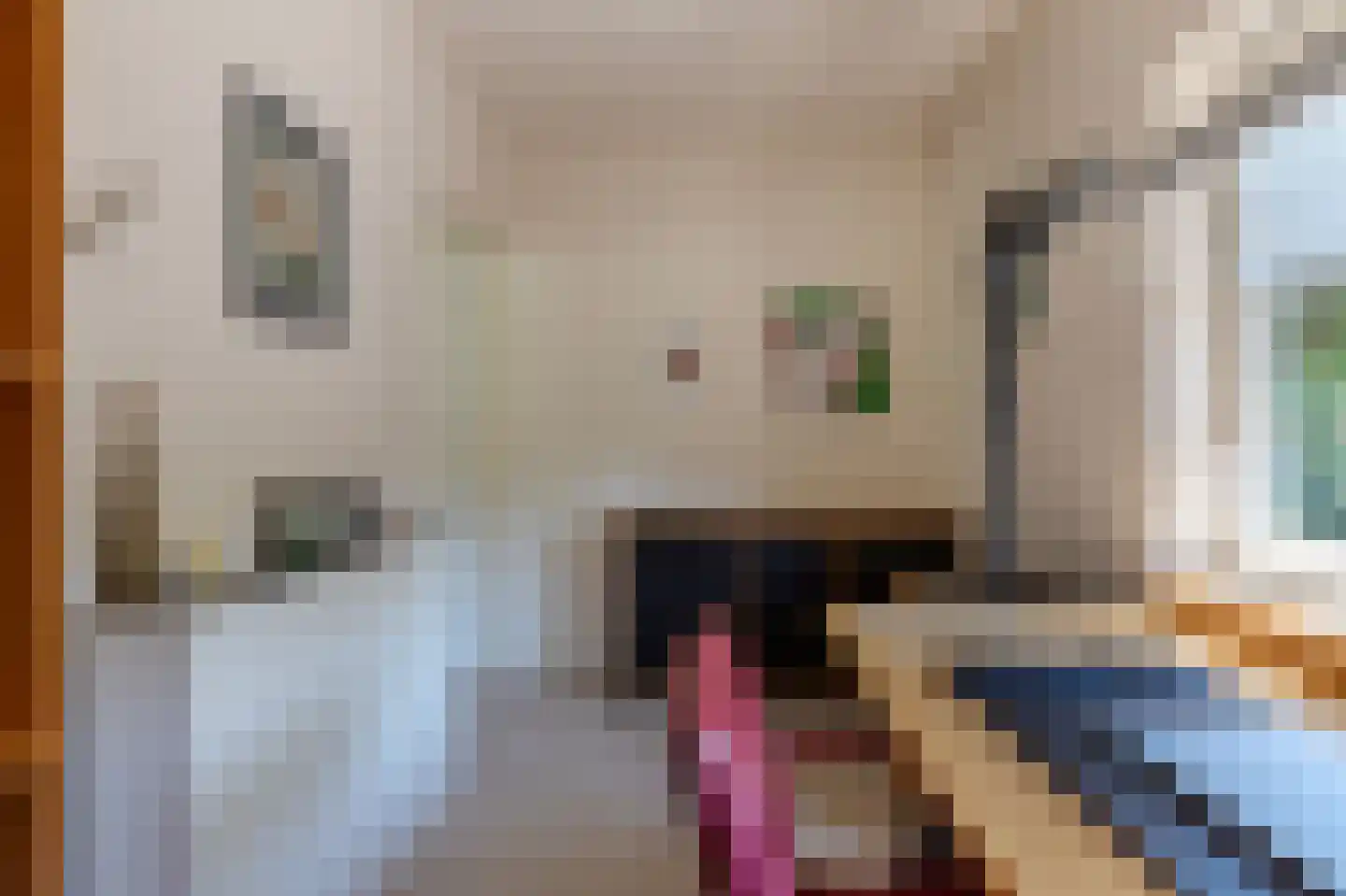 Nieuwe Gagels 35 Steenwijk thumbnail 29