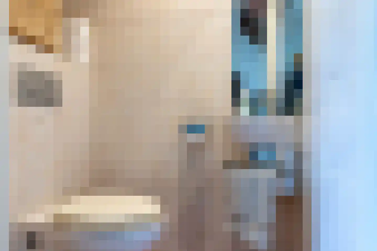 Nieuwe Gagels 35 Steenwijk thumbnail 30