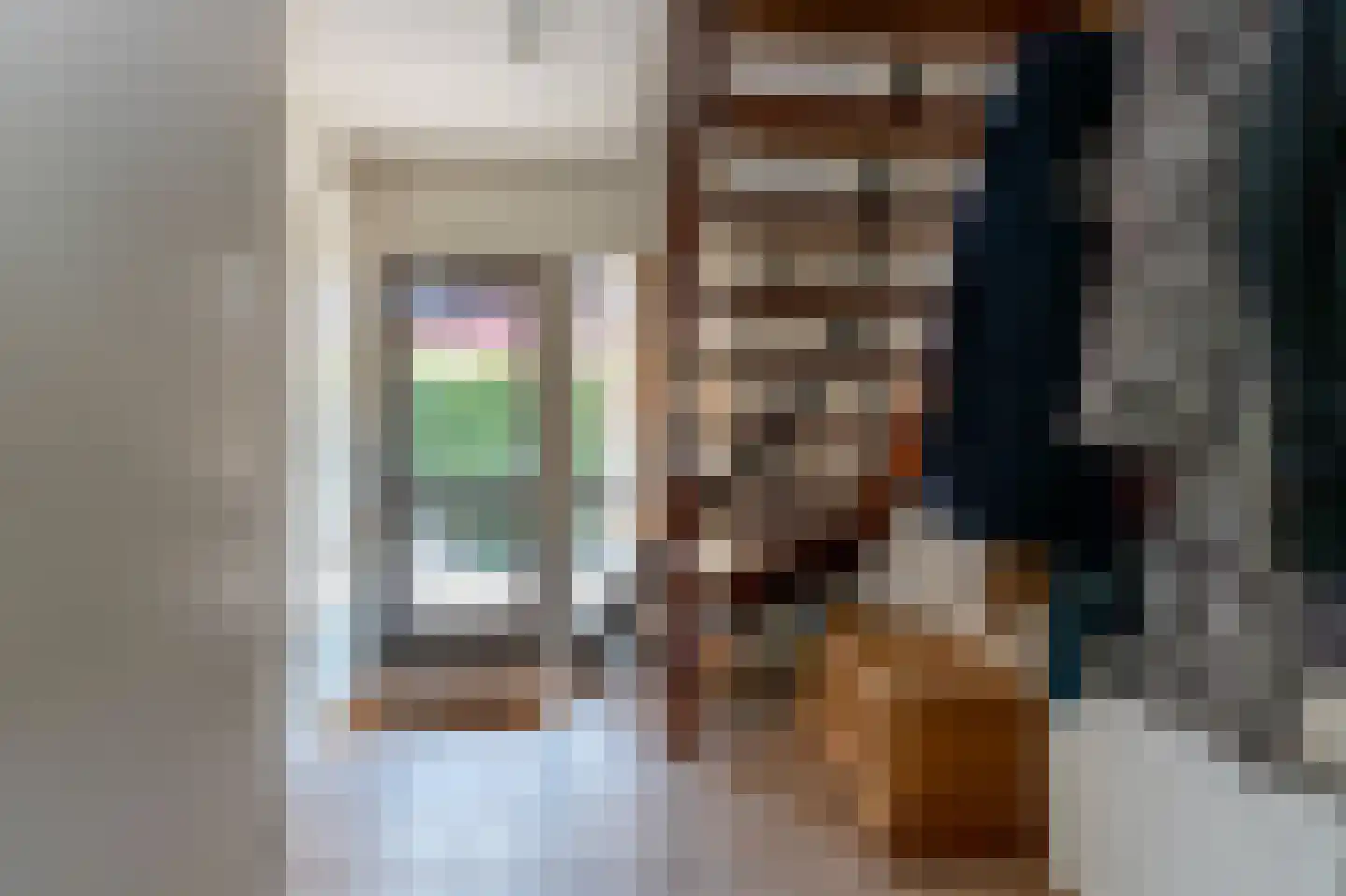 Nieuwe Gagels 35 Steenwijk thumbnail 31