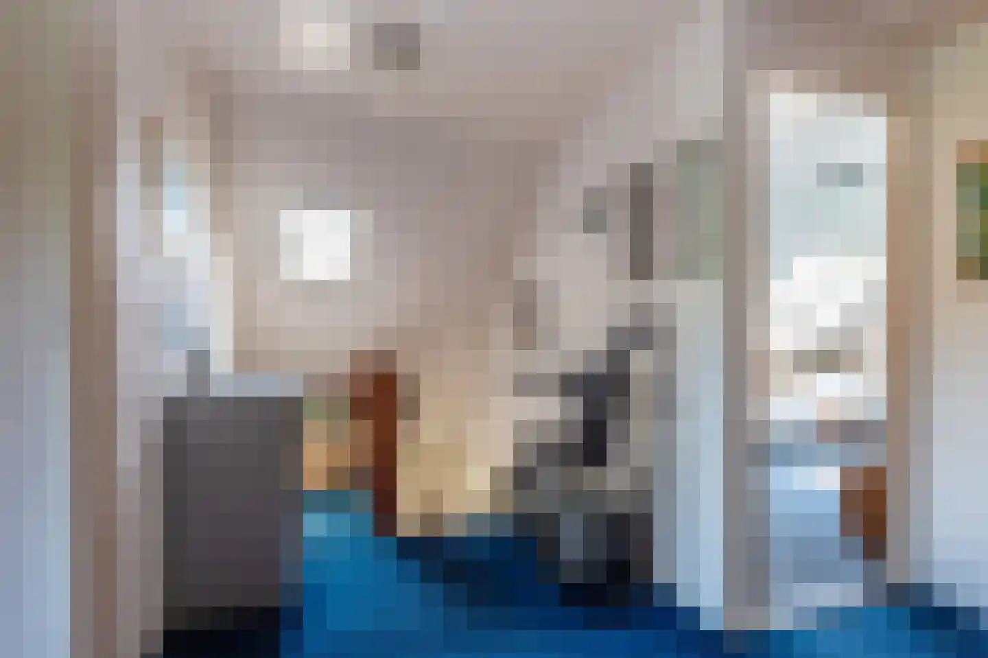Nieuwe Gagels 35 Steenwijk thumbnail 32