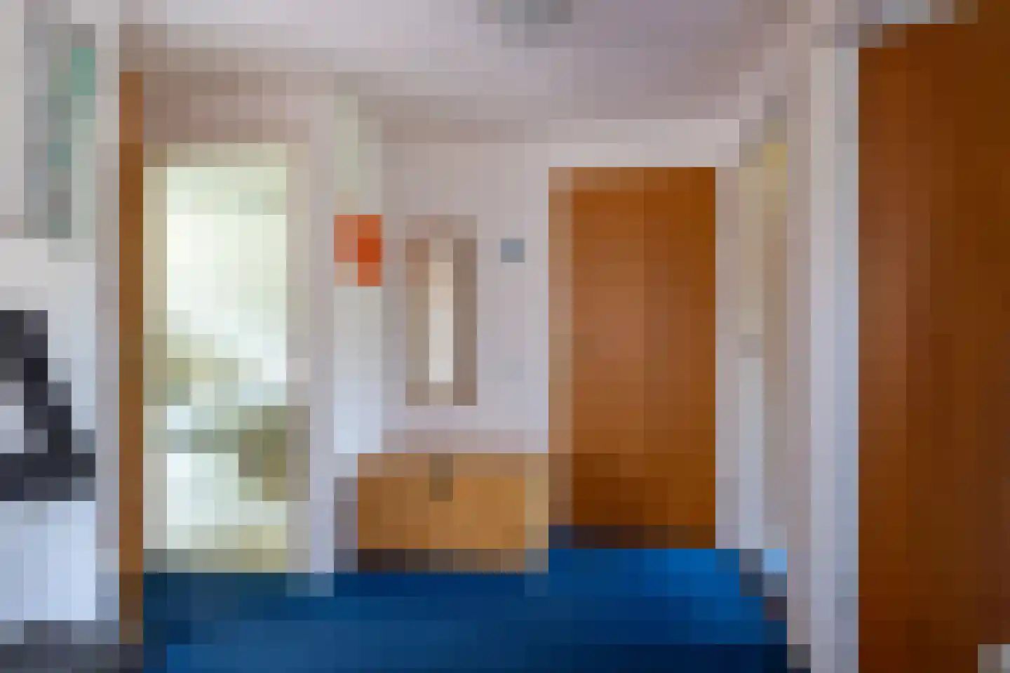 Nieuwe Gagels 35 Steenwijk thumbnail 33