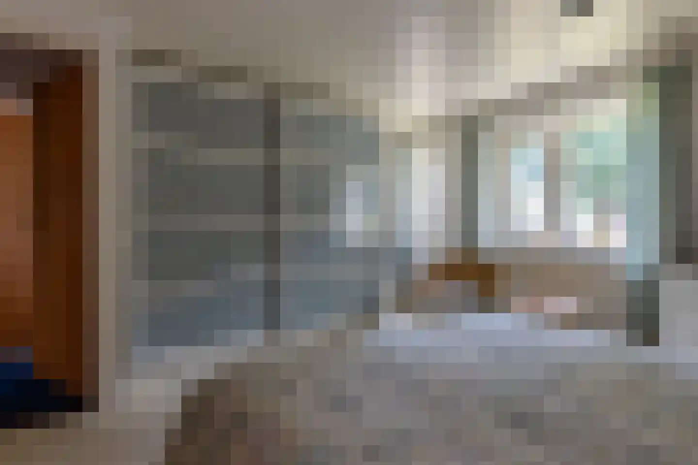 Nieuwe Gagels 35 Steenwijk thumbnail 35