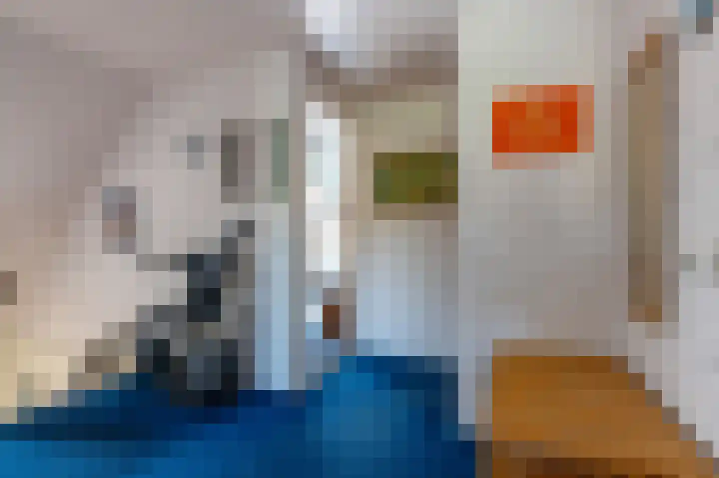 Nieuwe Gagels 35 Steenwijk thumbnail 36