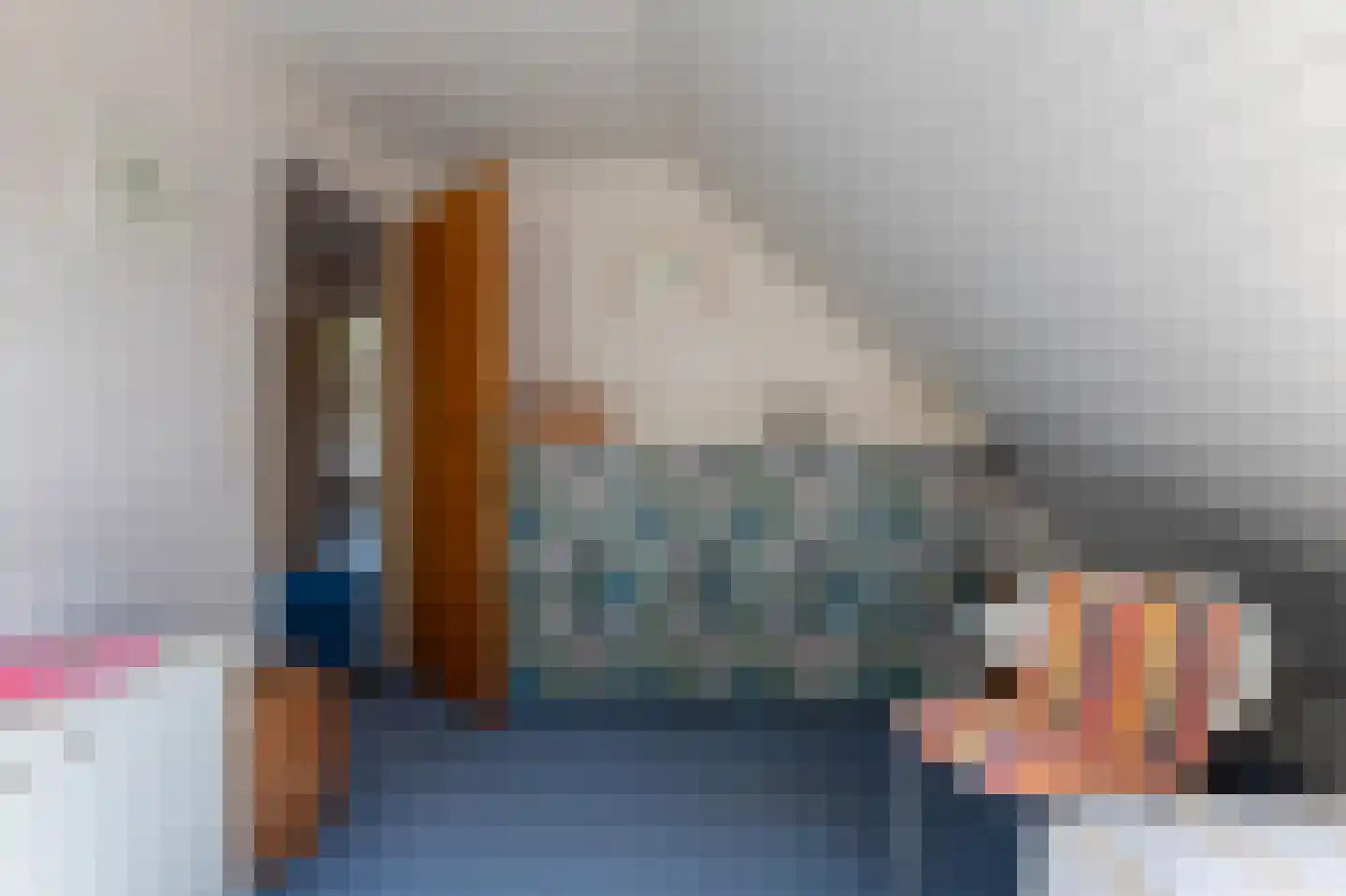 Nieuwe Gagels 35 Steenwijk thumbnail 38