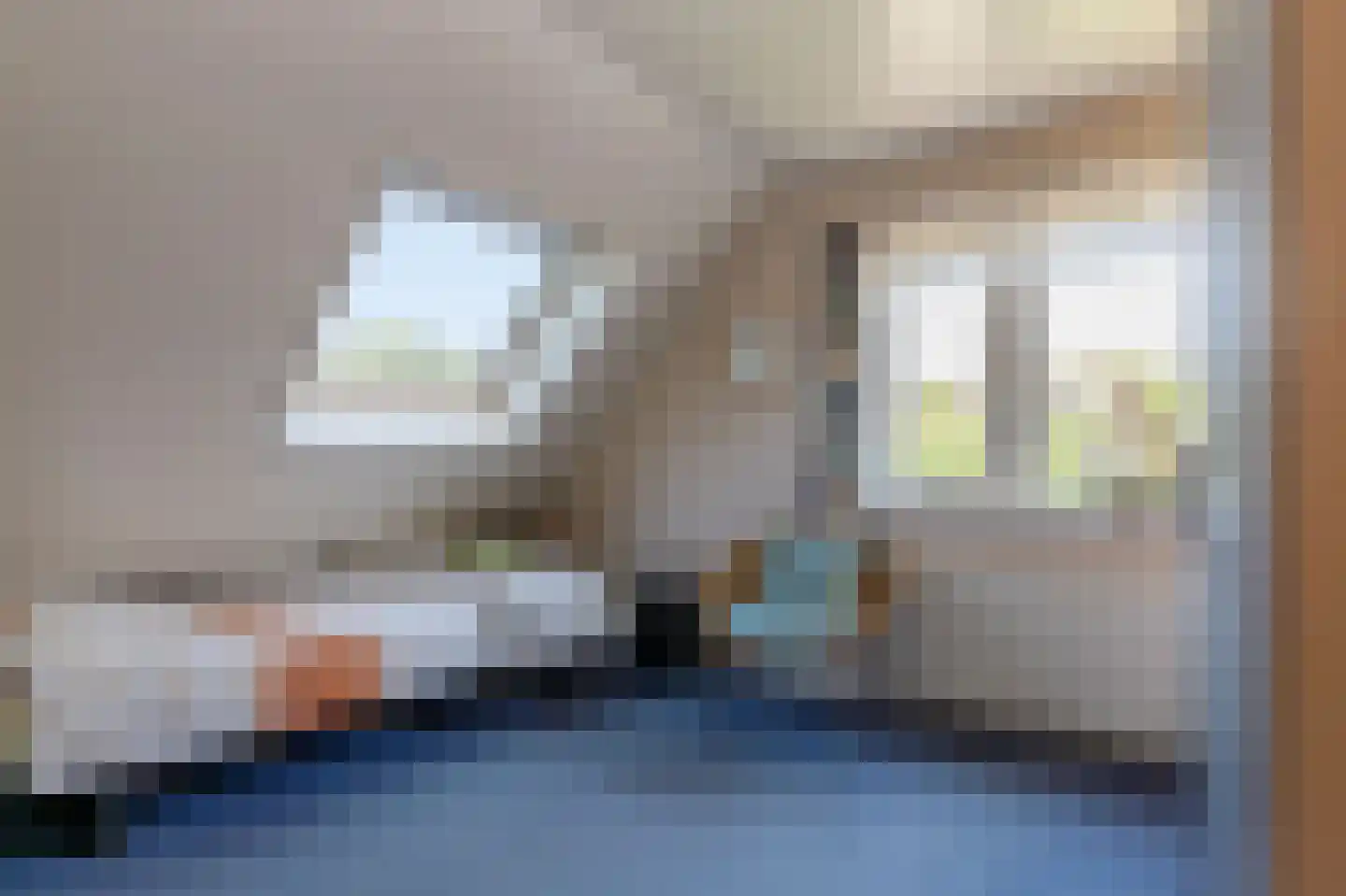 Nieuwe Gagels 35 Steenwijk thumbnail 39
