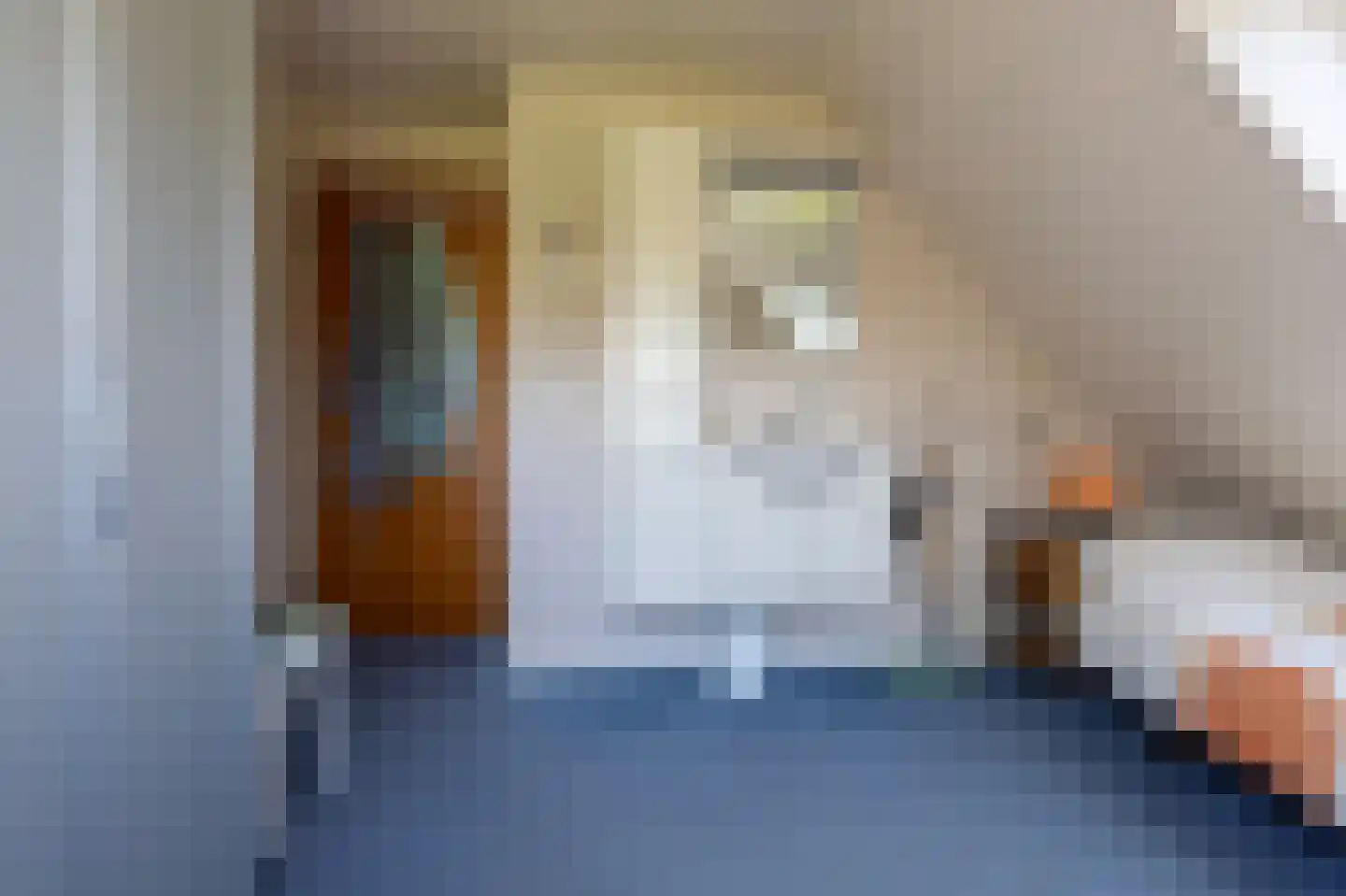 Nieuwe Gagels 35 Steenwijk thumbnail 40