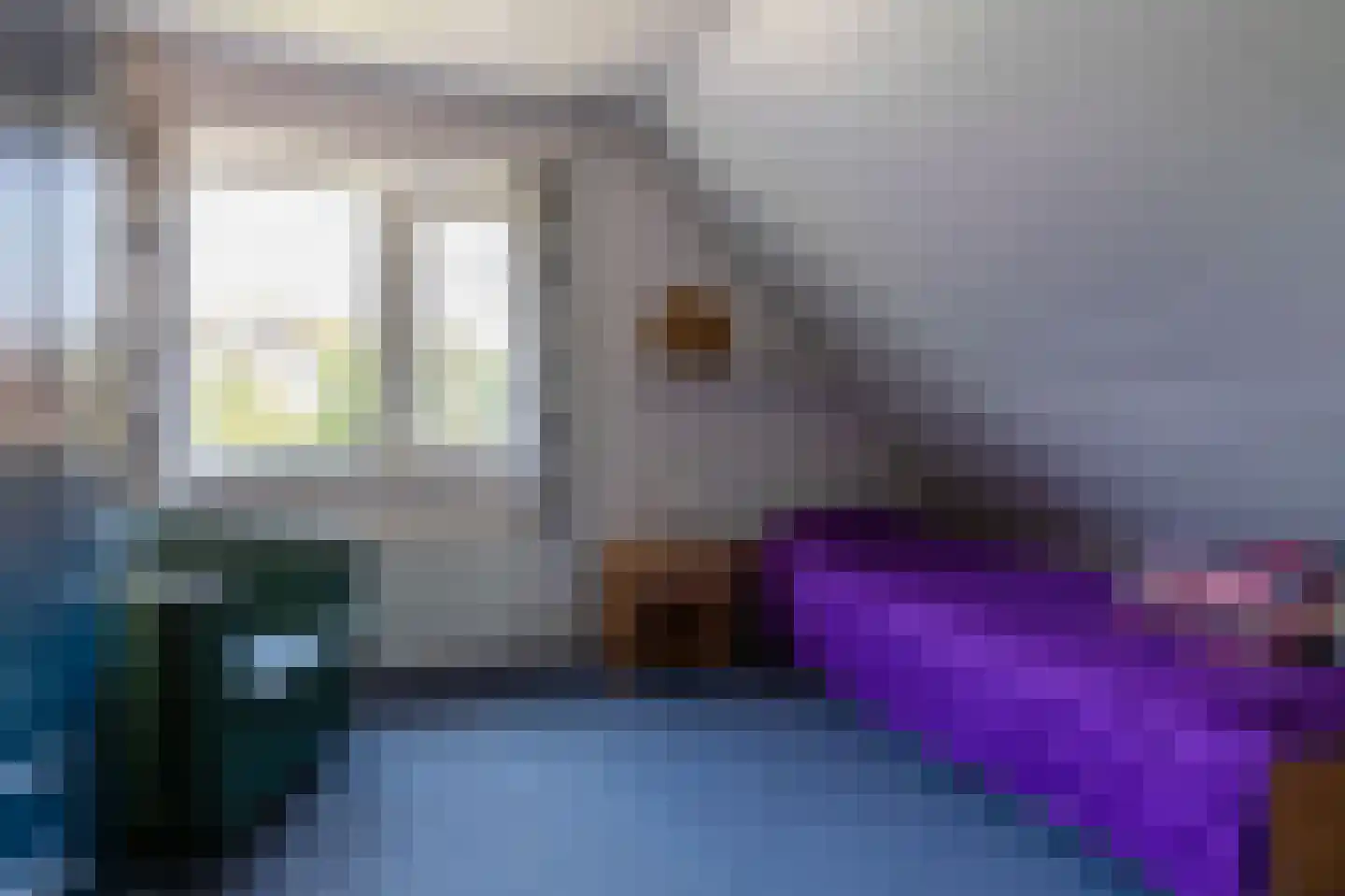 Nieuwe Gagels 35 Steenwijk thumbnail 41