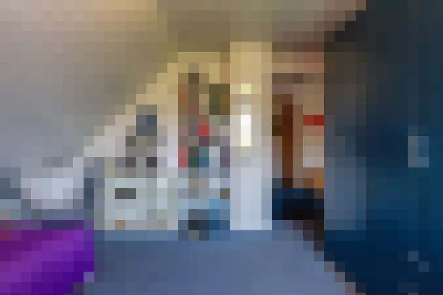 Nieuwe Gagels 35 Steenwijk thumbnail 42