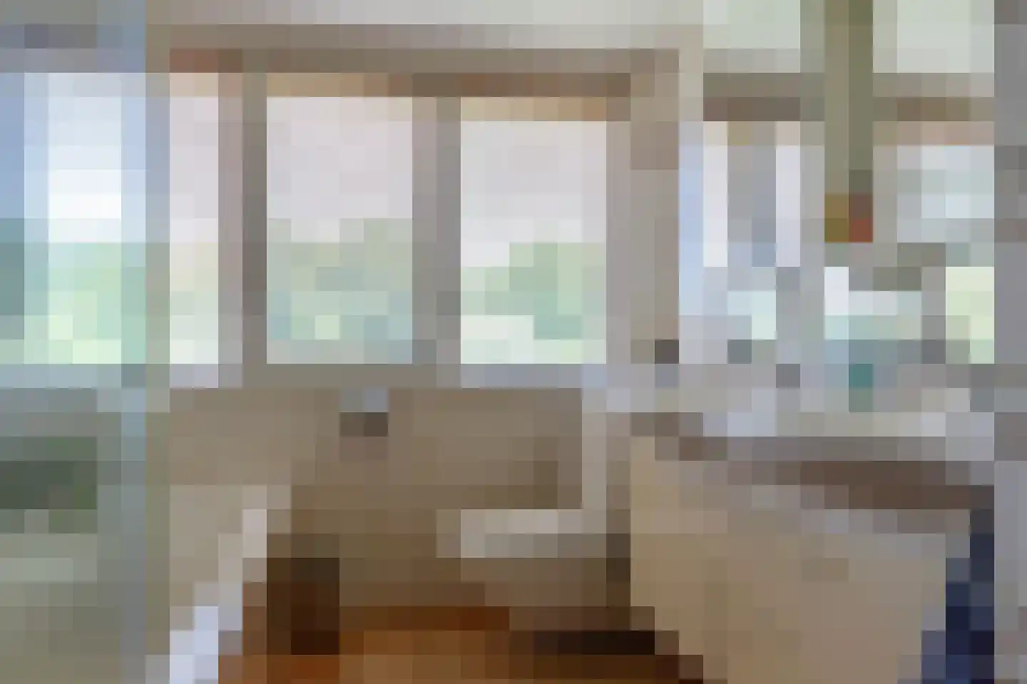 Nieuwe Gagels 35 Steenwijk thumbnail 43